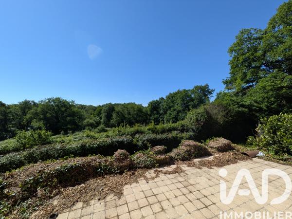 Maison à vendre 4 pièces 80 m² Noailhac