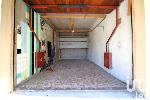 Apartment for sale 4 rooms 78 m² Marseille 15