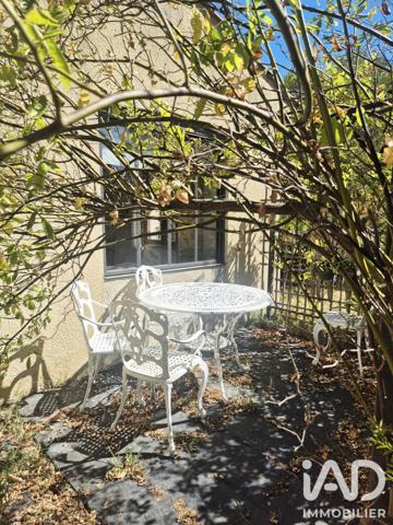 Maison à vendre 5 pièces 126 m² Givrand