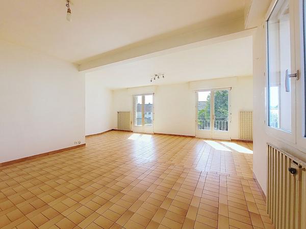 Vente maison Saint Nazaire : 284 985 € - AJP Immobilier Saint-Nazaire