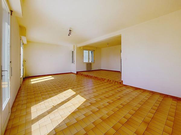 Vente maison Saint Nazaire : 284 985 € - AJP Immobilier Saint-Nazaire