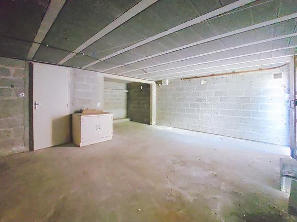 Vente maison Saint Nazaire : 284 985 € - AJP Immobilier Saint-Nazaire