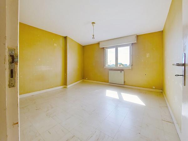 Vente maison Saint Nazaire : 284 985 € - AJP Immobilier Saint-Nazaire