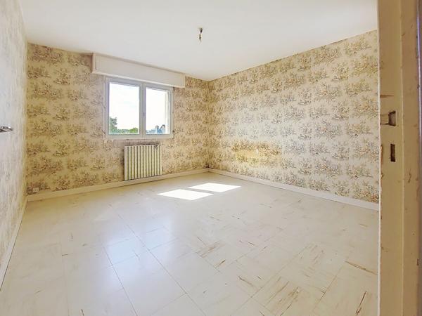 Vente maison Saint Nazaire : 284 985 € - AJP Immobilier Saint-Nazaire