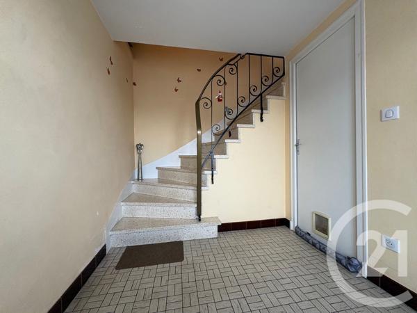 Maison à vendre  5 pièces - 76,48 m2 FEYTIAT - 87