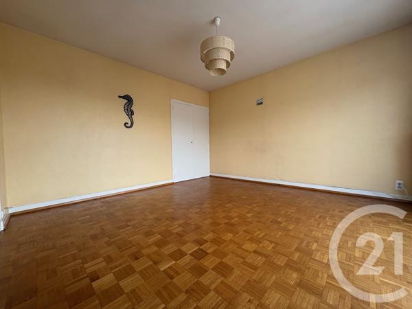 Maison à vendre  5 pièces - 76,48 m2 FEYTIAT - 87