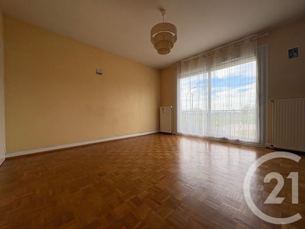 Maison à vendre  5 pièces - 76,48 m2 FEYTIAT - 87