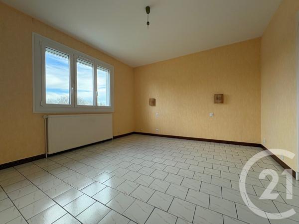 Maison à vendre  5 pièces - 76,48 m2 FEYTIAT - 87