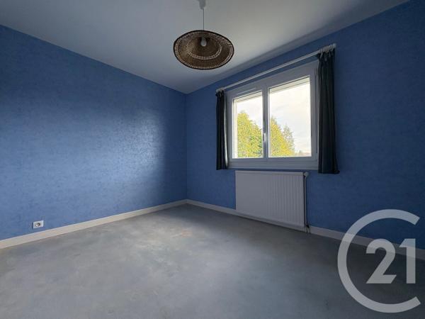 Maison à vendre  5 pièces - 76,48 m2 FEYTIAT - 87