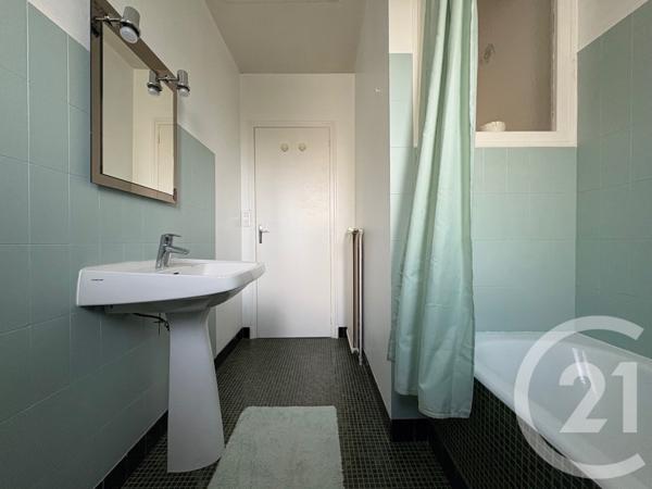 Maison à vendre  5 pièces - 76,48 m2 FEYTIAT - 87