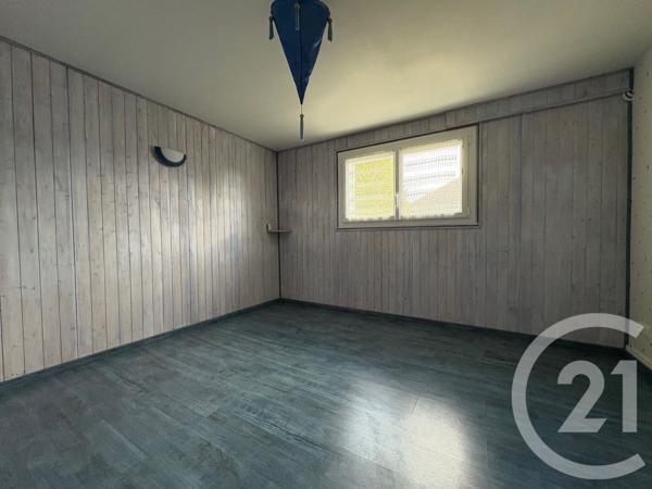 Maison à vendre  5 pièces - 76,48 m2 FEYTIAT - 87