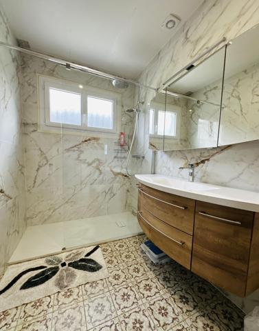 Maison 7 pièces - 177 m² Exclusivité efficity