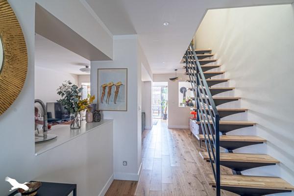 Maison à vendre |  Mérignac |  5 pièces | 141 m²