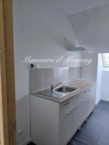 Maison à vendre 8 pièces JOUE LES TOURS (37)