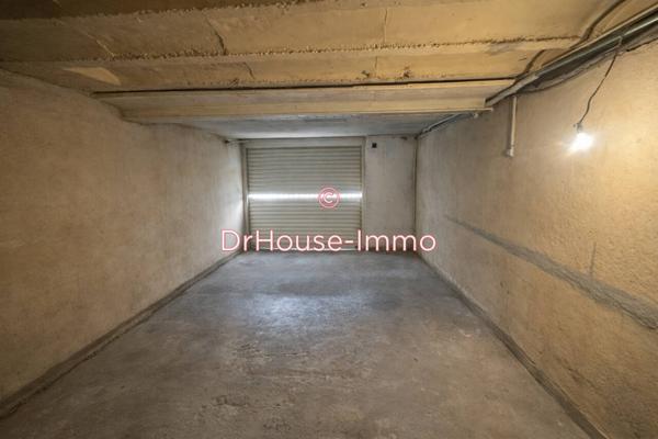 Maison à vendre 5 pièces de 109 m²