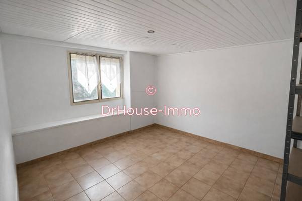 Maison à vendre 5 pièces de 109 m²