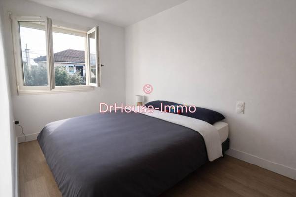 Maison à vendre 5 pièces de 109 m²