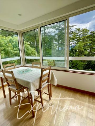 Gap (05000) À vendre – Superbe T5 Duplex avec vue imprenable