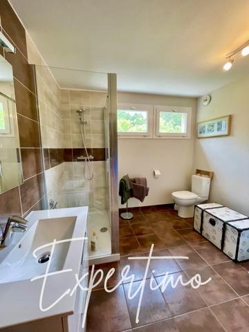 Gap (05000) À vendre – Superbe T5 Duplex avec vue imprenable