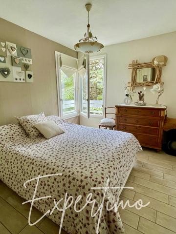 Gap (05000) À vendre – Superbe T5 Duplex avec vue imprenable