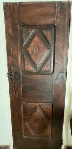 Saint-Saturnin-lès-Apt (84490) EXCLUSIVITE ! Exceptionnelle maison de village !