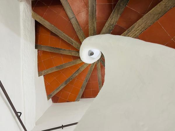 Saint-Saturnin-lès-Apt (84490) EXCLUSIVITE ! Exceptionnelle maison de village !