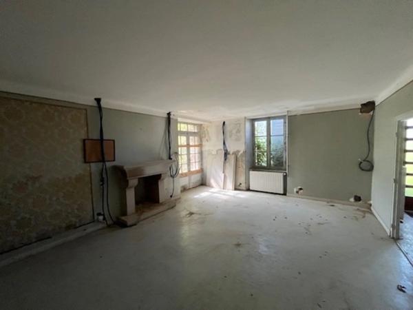 Ensemble immobilier idéal pour investisseurs à PLESLIN-TRIGAVOU (22490)