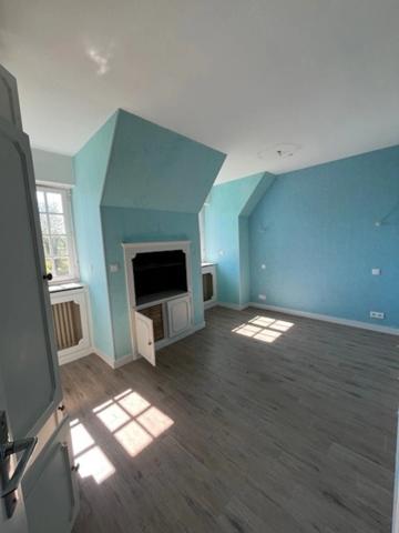 Ensemble immobilier idéal pour investisseurs à PLESLIN-TRIGAVOU (22490)