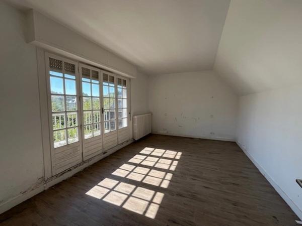 Ensemble immobilier idéal pour investisseurs à PLESLIN-TRIGAVOU (22490)