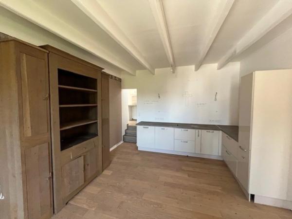 Ensemble immobilier idéal pour investisseurs à PLESLIN-TRIGAVOU (22490)