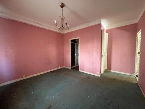 Ensemble immobilier idéal pour investisseurs à PLESLIN-TRIGAVOU (22490)