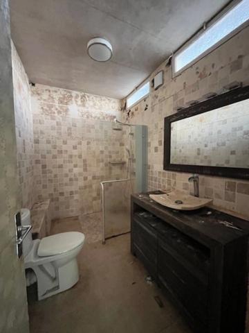 Ensemble immobilier idéal pour investisseurs à PLESLIN-TRIGAVOU (22490)