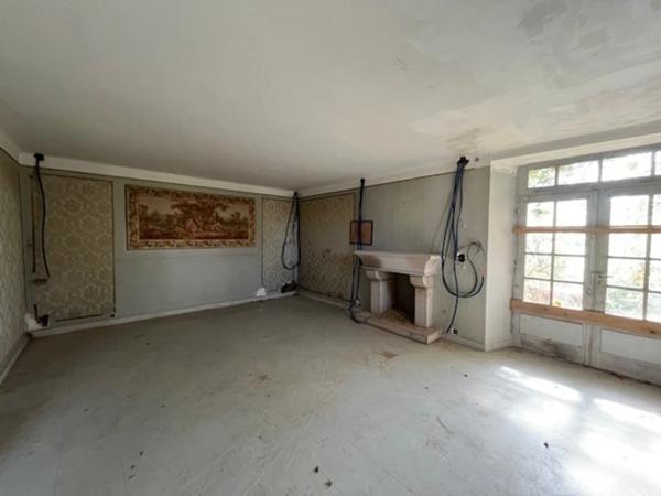 Ensemble immobilier idéal pour investisseurs à PLESLIN-TRIGAVOU (22490)