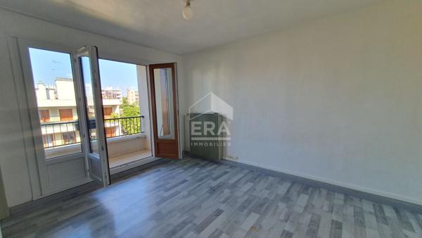 Appartement Saint Maur Des Fosses 1 pièce(s) 21 m2