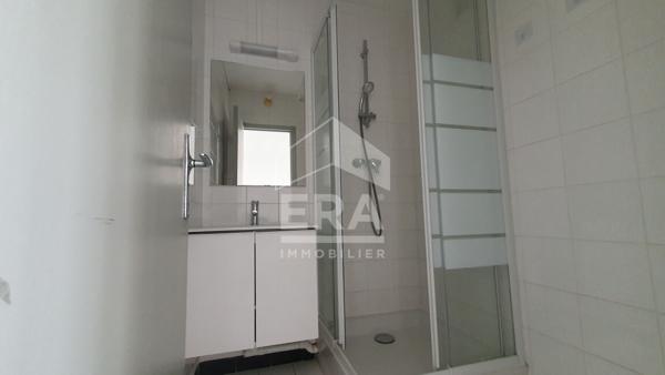 Appartement Saint Maur Des Fosses 1 pièce(s) 21 m2