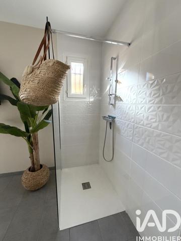 Maison à vendre 4 pièces 118 m² Sauvian