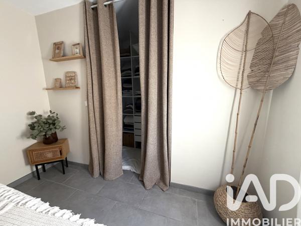Maison à vendre 4 pièces 118 m² Sauvian
