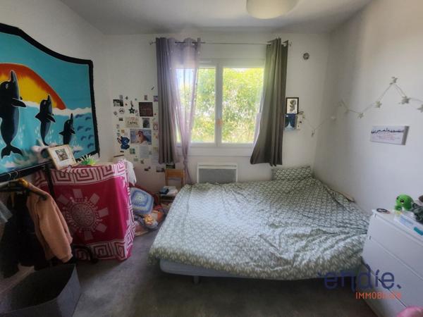 Immeuble de rapport – Labastidette – Idéal investisseur - Opportunité à Saisir