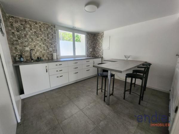 Immeuble de rapport – Labastidette – Idéal investisseur - Opportunité à Saisir