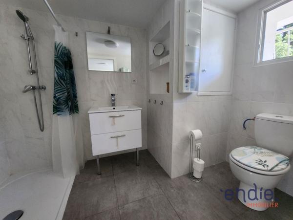 Immeuble de rapport – Labastidette – Idéal investisseur - Opportunité à Saisir