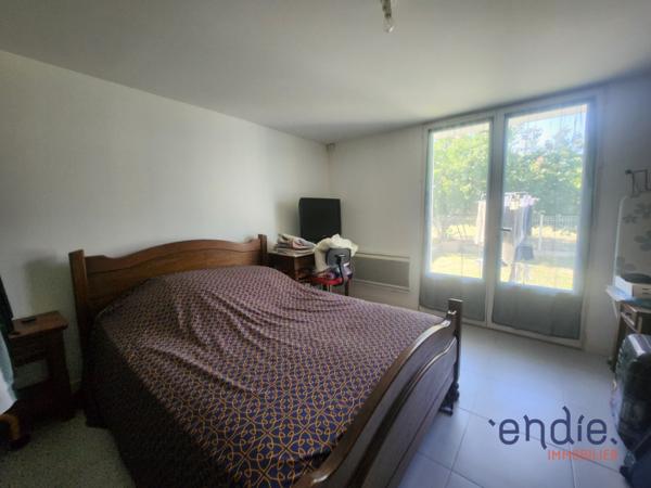 Immeuble de rapport – Labastidette – Idéal investisseur - Opportunité à Saisir