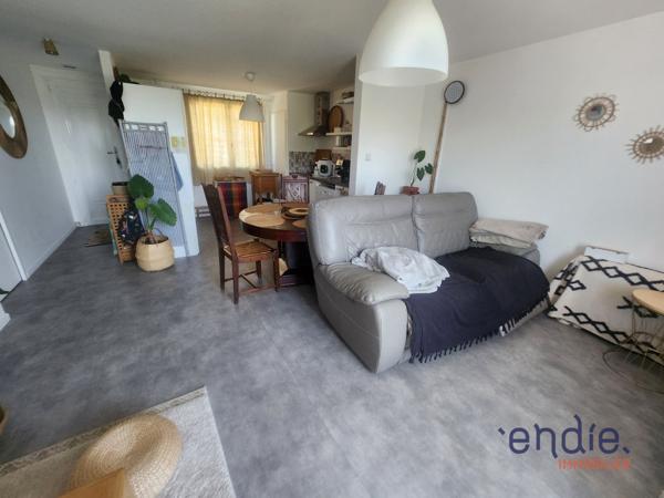 Immeuble de rapport – Labastidette – Idéal investisseur - Opportunité à Saisir