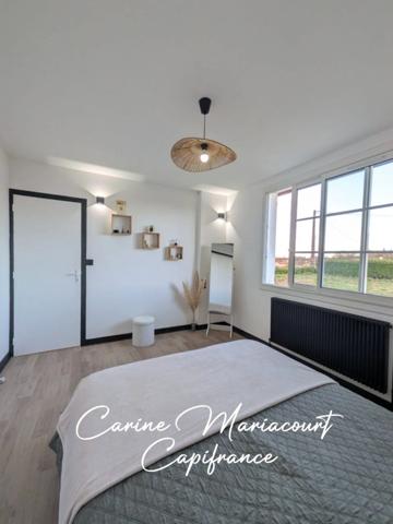 Maison 7 pièces de 153 m2, proche de toutes les commodités (79)