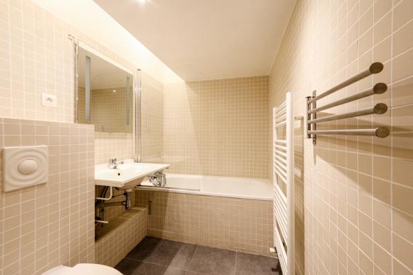 Appartement Versailles - SAINT-LOUIS