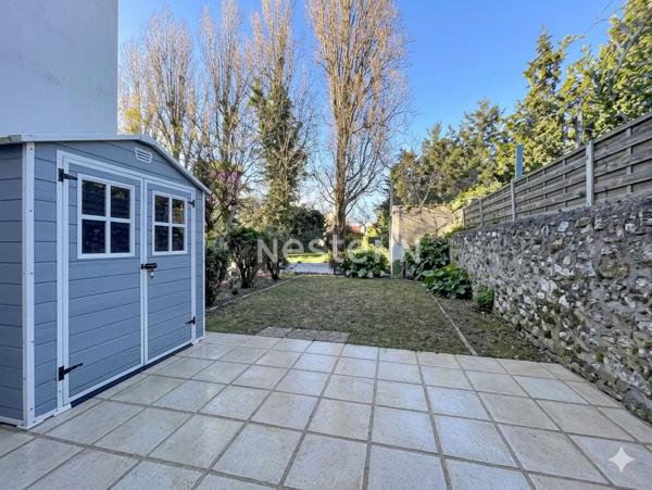 Appartement T3, St Gilles Croix de Vie