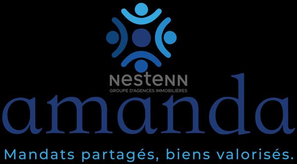 Appartement T3, St Gilles Croix de Vie