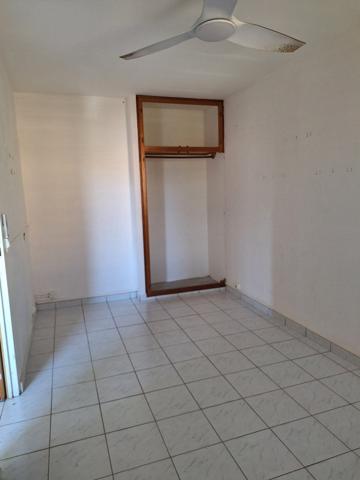 Appartement proche de toutes commodités