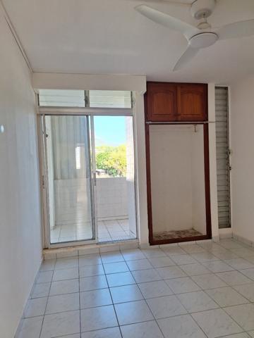 Appartement proche de toutes commodités