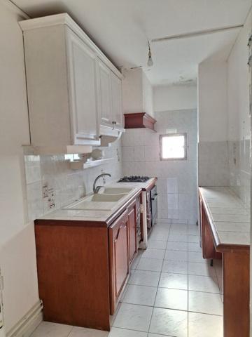 Appartement proche de toutes commodités
