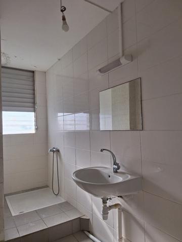 Appartement proche de toutes commodités